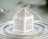 Wholesale little cupcake boxes