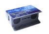 Wholesale fashion paper telescope