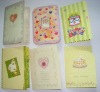 Wholesale Birthday cards