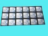Wholesale Print Stickers
