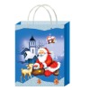 Wholesale christmas gift bag(2011 for christmas)