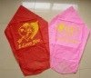 Wholesale Chinese paper sky lantern