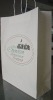 Wholesale custom paper bags