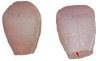 Wholesale paper sky lantern