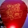 Wholesale Chinese sky lantern