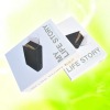 Wholesale Coloring box printing for packaging