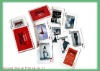 Wholesale Promotional poker card
