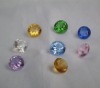 Wholesale Cristal, Crystal Paperweight, Cristal Diamond, Crystal Gifts