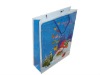 Wholesale 2011 christmas gift paper bag