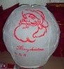 Wholesale Chinese sky lantern
