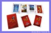 Wholesale Promotional paper playing card