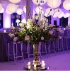 Wholesale party decoration