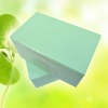 Wholesale Cosmetic box printing