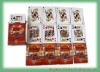 Wholesale Promotional Playing Cards