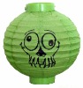 Wholesale battery lantern