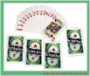 Wholesale Promotional Playing Cards
