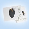 Wholesale Printed paper box for packaging