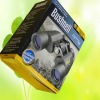 Wholesale Newest box printing service