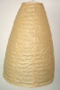 Wholesale kongming lantern