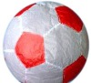 Wholesale Football sky lantern birthday party sky lantern