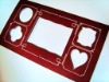 Wholesale Multi opening matboard