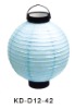 Wholesale CE lantern