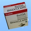 Wholesale Paper gift box for packaging