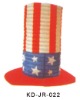 Wholesale promotional lantern