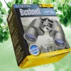 Wholesale Providing boxes printing service