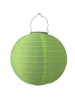 Wholesale LED lantern