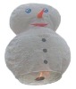 Wholesale Cartoon sky lantern Wedding birthday party Christmas sky lantern