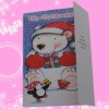 Wholesale Birthday card printing with high quality