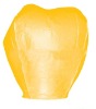 Wholesale flying lantern