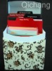 Wholesale Assorted Greeting Cards with Gift Box