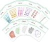 Wholesale Adhesive Gems