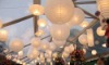 Wholesale party decoration