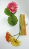 Wholesale paper sunbonnet