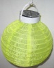 Wholesale solar lantern