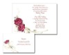 Wholesale Lovely birthday Valentine cards