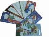 Wholesale christmas cards