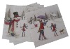 Wholesale High-quality lovely New year cards