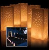 Wholesale candle bags 2011 New !