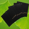 Wholesale Paper printed card with high quality