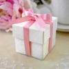 Wholesale wedding box