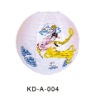 Wholesale tranditional lantern