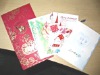 Wholesale Beautiful birthday greeting cards