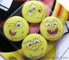 Wholesale Magnetic promotional items