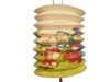 Wholesale hand lantern