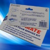 Wholesale Topper printing with high quality