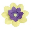 Wholesale Lotus Water lantern